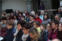 20170510_194927.jpg