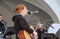 20170510_195247.jpg