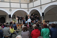 20170510_201049.jpg