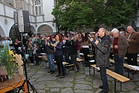 20170510_201210.jpg