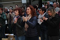 20170510_201259.jpg