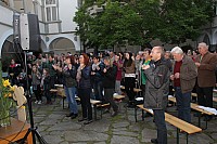 20170510_201432.jpg