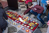 18359475_10156072930529622_1123965984932462639_o.jpg