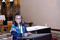 18403960_10156072924234622_1342216320791440642_o.jpg
