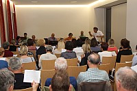 20170519_194952.jpg