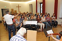 20170519_195407.jpg