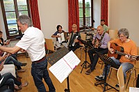 20170519_195437.jpg