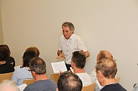 20170519_195925.jpg