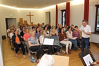 20170519_201618.jpg