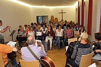 20170519_201645.jpg