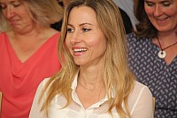 20170519_201811.jpg