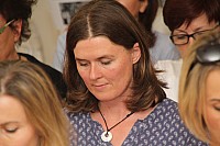20170519_202205.jpg