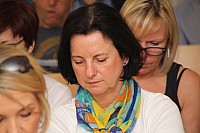 20170519_202211.jpg