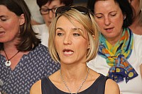 20170519_202345.jpg