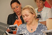 20170519_202351.jpg