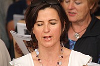 20170519_202433.jpg