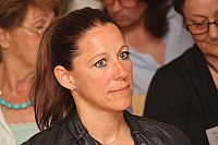 20170519_202719.jpg