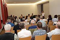 20170519_204124.jpg