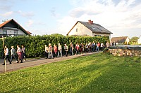 20170523_191934.jpg