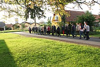 20170523_192003.jpg