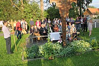 20170523_192334.jpg