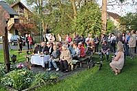20170523_192656.jpg