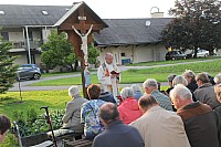20170523_193053.jpg