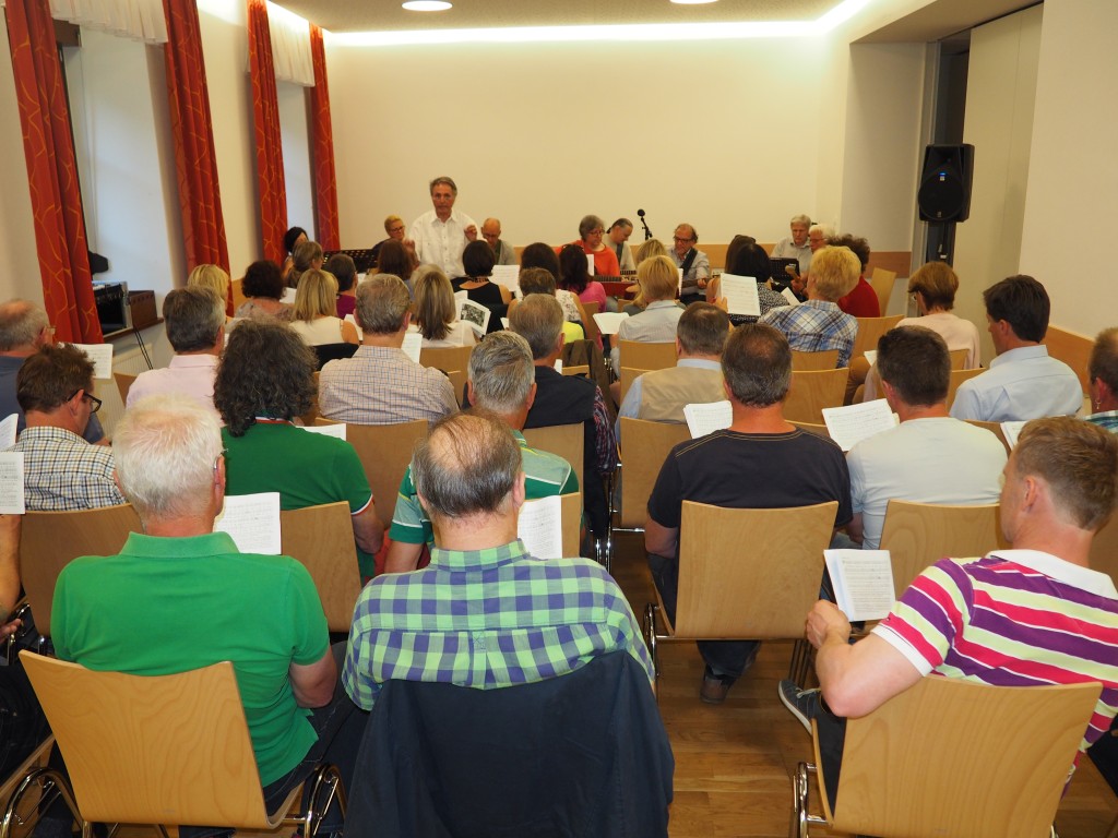 20170526_201006.jpg