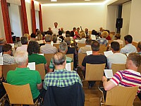20170526_201006.jpg