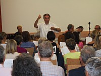 20170526_201141.jpg