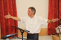 20170526_205246.jpg