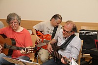 20170526_205539.jpg