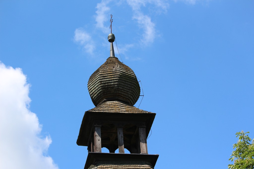 20170527_104744.jpg