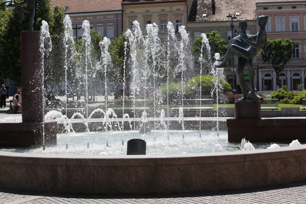 20170527_151020.jpg