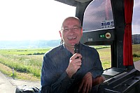 20170527_075115.jpg
