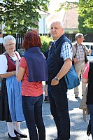 20170527_085016.jpg