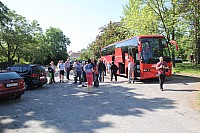 20170527_093315.jpg
