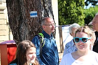 20170527_093434.jpg