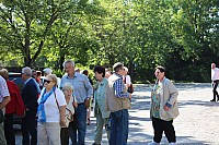 20170527_093515.jpg