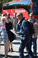 20170527_093615.jpg