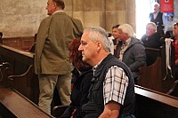 20170527_094118.jpg