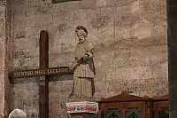 20170527_094338.jpg