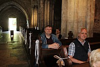 20170527_094421.jpg