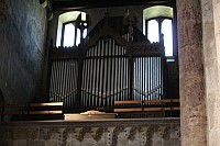 20170527_094851.jpg