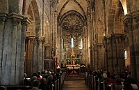 20170527_102758.jpg