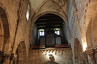20170527_103234.jpg