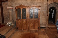 20170527_103422.jpg
