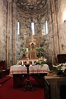 20170527_103541.jpg