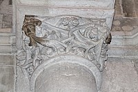 20170527_103811.jpg