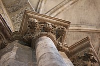20170527_103813.jpg